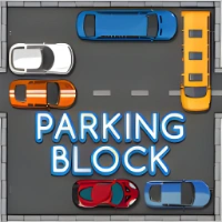 Parking Block